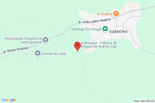 Escrivouga-Maveis E Equipamentos. Lda