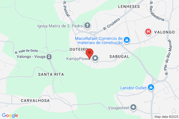 Pàquente Santiago