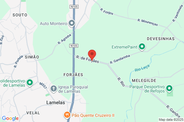 Adega Regional Do Rodrigo