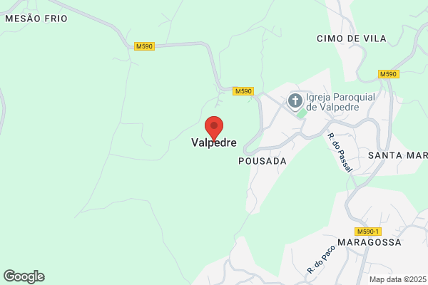 Adão Vilela Pereira