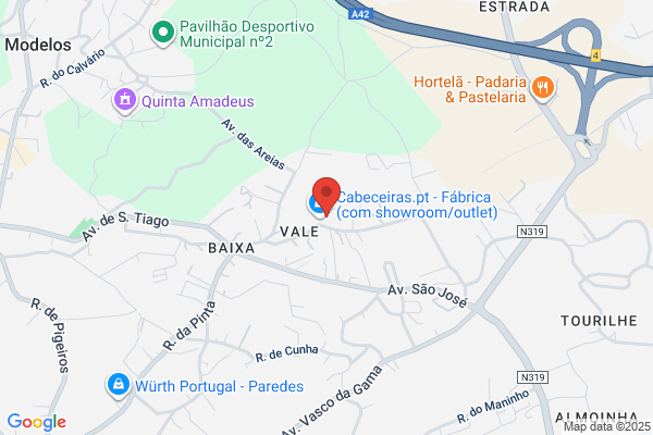 Fabrica De Maveis De Cozinha