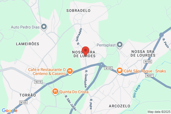 Manuel Alves Oliveira