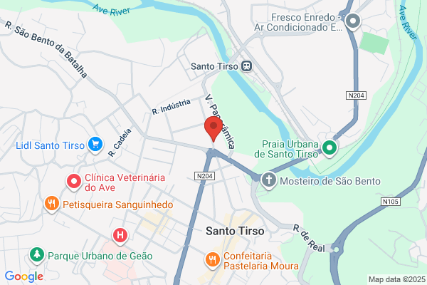 Agência Funerária Zito Godinho & Diamantino Godinho lda
