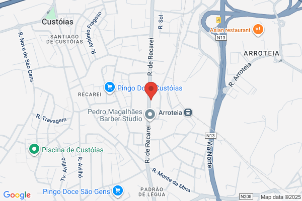 Firmauto-Comercio De Automaveis. Lda