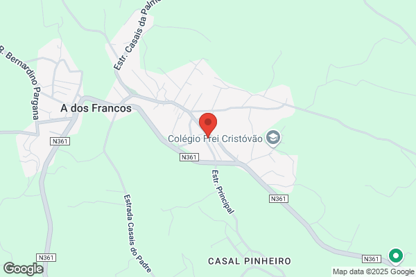 Gentil A Silva Carneiro