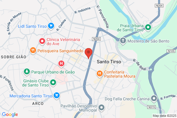 Hag-Carimbos E Gravuras Lda