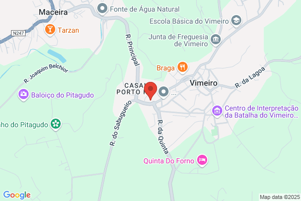 Lar Nossa Senhora Do Carmo