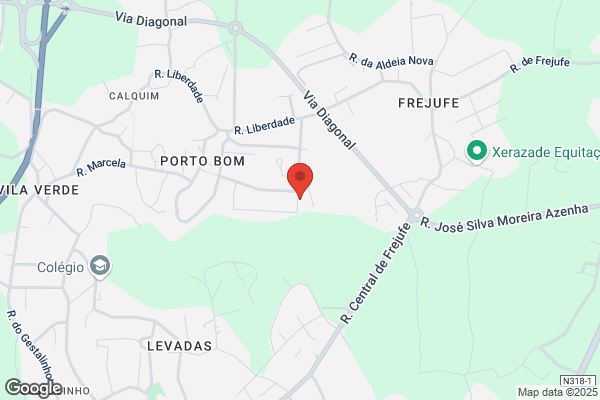 Indurrolos-Fábrica de Rolos Gráficos SA