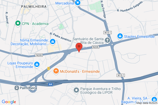 Acma-Sociedade De Construções Lda
