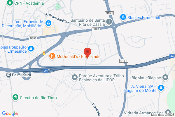 Aftem-Associação P/ Formação Tecnológica Engenharia Mecânica E Materiais
