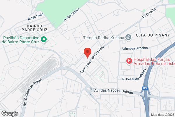 Delphi Automotive Systems-Portugal Sa