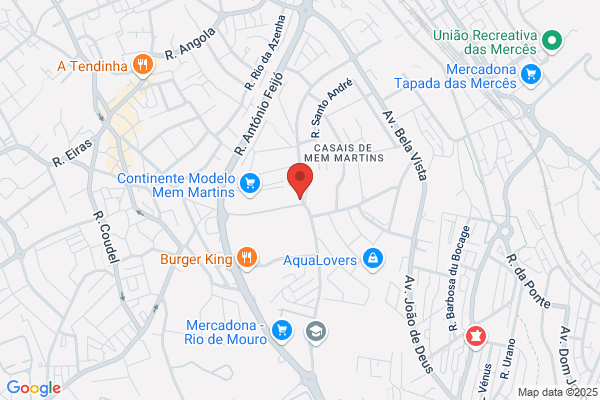 Empresa De Trabalho Temporéo Papa Manlda