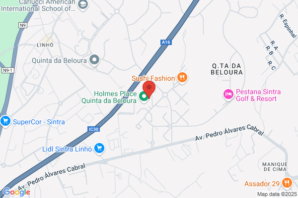 F Medeiros E Melo