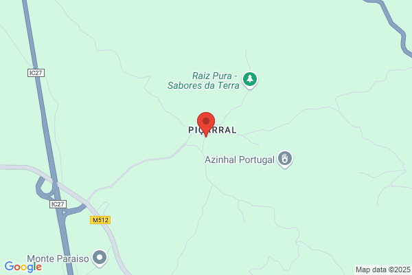 Fabrico Comercializaï Pàpastelaria Arizona Lda