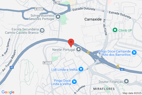 Gertrudes Anta Nicolau