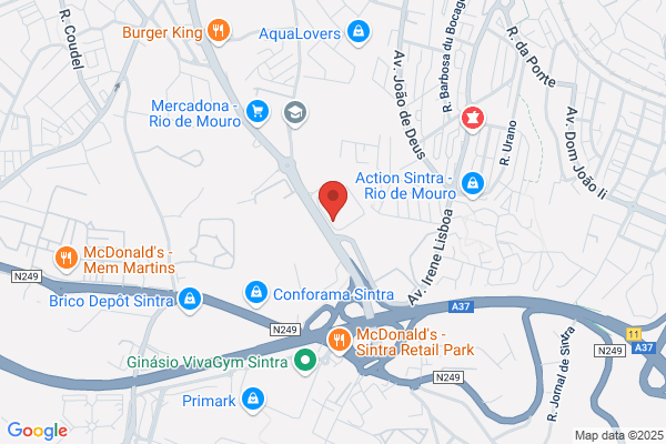 Printer Portuguesa-Industria Grafica. Lda