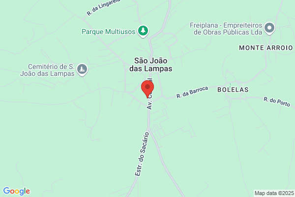 Anabela S Leitàmacatrü