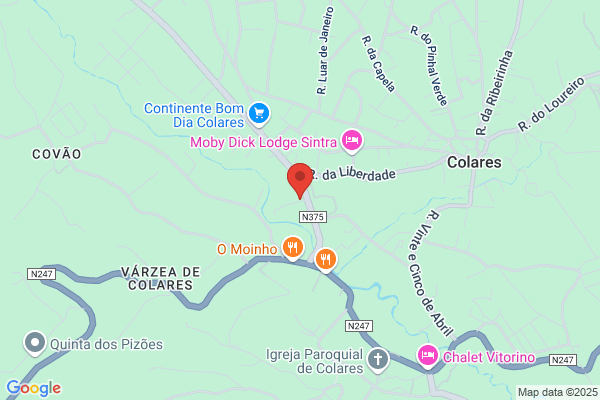 Drogaria Do Banzàlda
