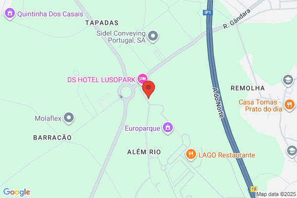 Vvt-Clínica Médica Lda