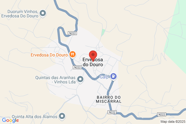 Serralharia Fernando Castro Soares-Serralharia Civil Lda