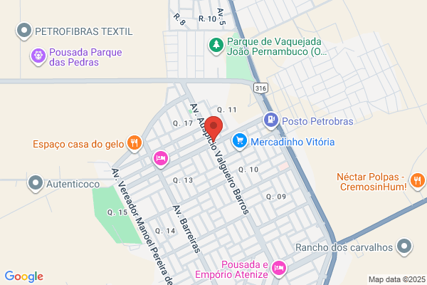 Farméa Confian|