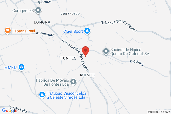Fòica De Papel De Fontes Lda