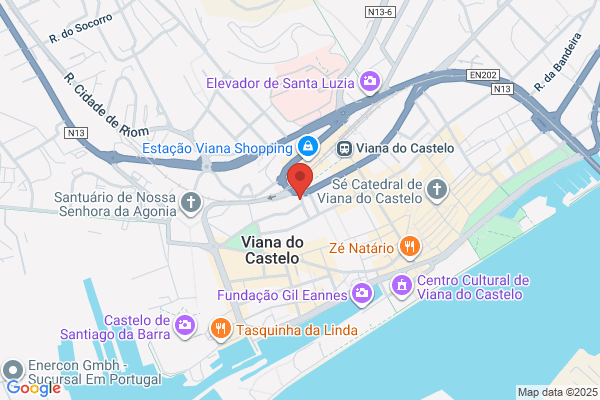 Cabeleireiro Galvàunisexo