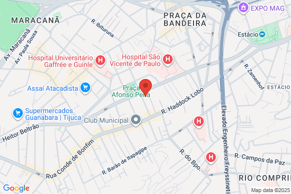Agostinho Moreira Macedo