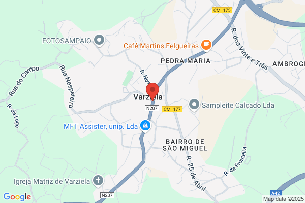 Alexandre Monteiro Neto
