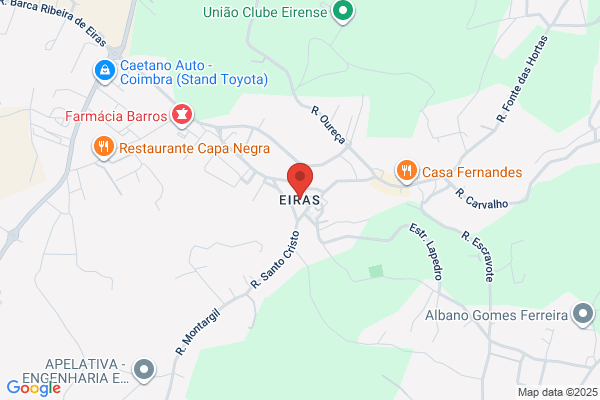 Eiras,paulo Meneses,sousa Carneiro,oliveira Silva & Associados-Sociedade De Advogados rl