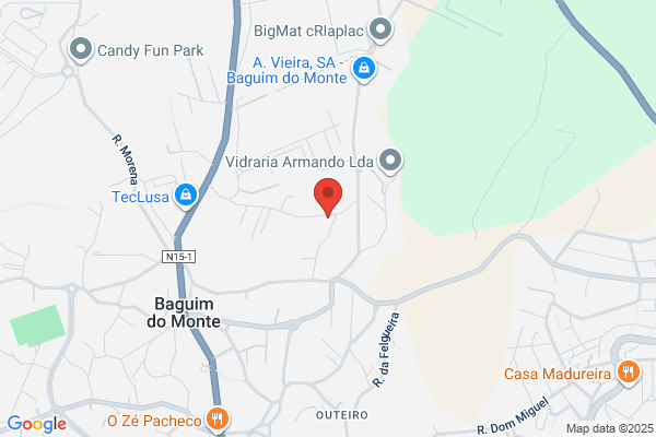 Laura Dias Da Silva Brandàunipessoal Lda