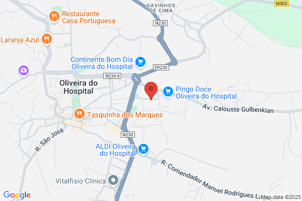 Herméo D Oliveira Sousa
