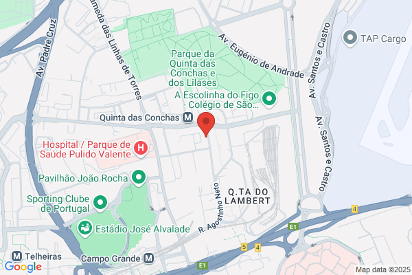 Imogilmonde-Mediaï Imobiliéa Lda