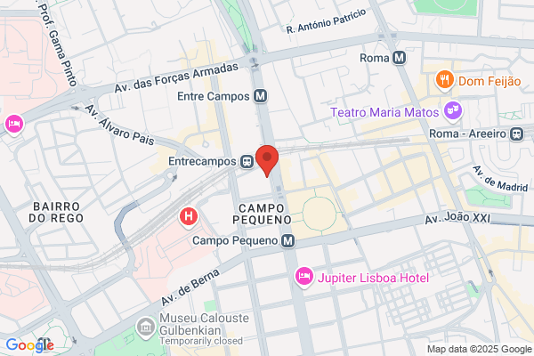Imagaia-Consulto De Radiologia