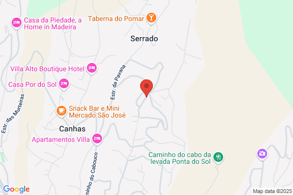 TRANQUILIDADE: Agente António Manuel Ribeiro Mendes Fonseca