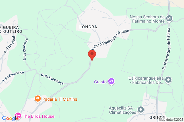 Numicom-Comãio De Representaes E Servió Lda