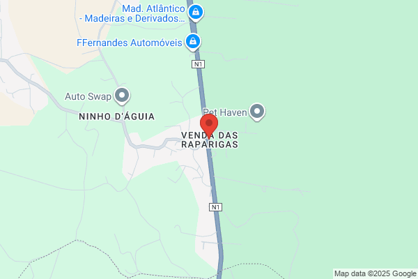 Serralheiro Irmaos. Lda