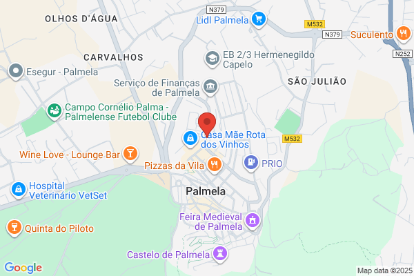 Branquinho`s Cabeleireiros