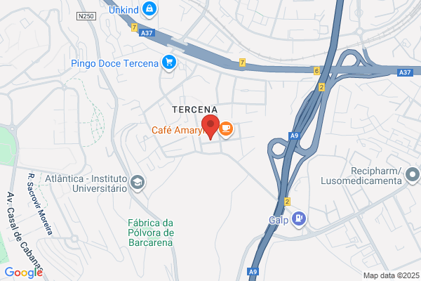 Cabeleireiro Ondas E Caracü
