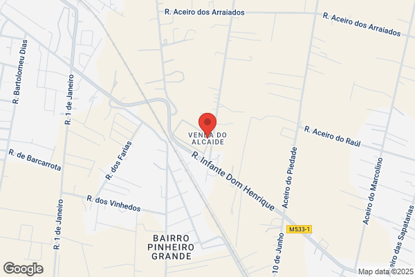 Clínica do Dente