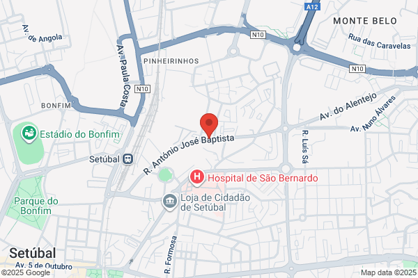 TRANQUILIDADE: Agente Olívio Cordeiro - Mediação de Seguros
