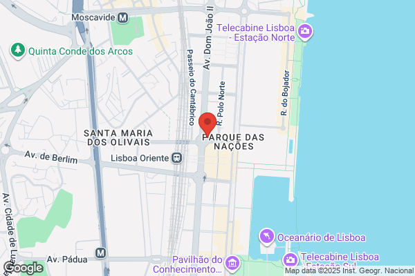 Vicami-Construiao Civil E Promoiao Imobiliaria. Lda
