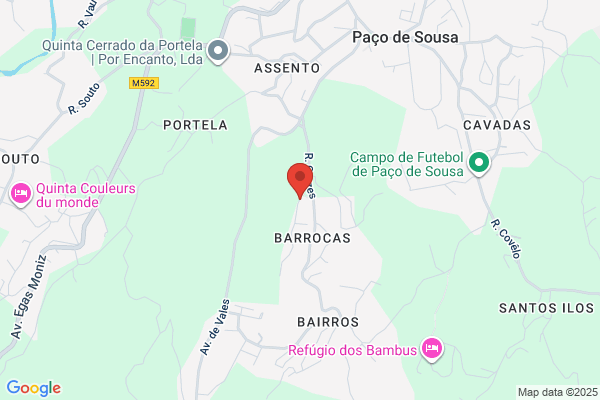 Fircopul-Firma De Construiao E Obras Publicas. Lda