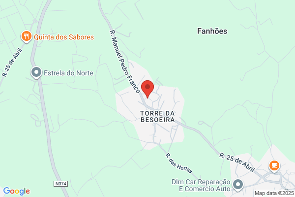 Diamantino Gomes-Reparaes Auto Lda