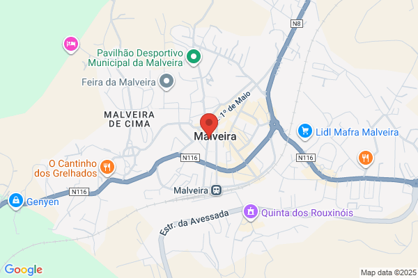 Drogaria Santos