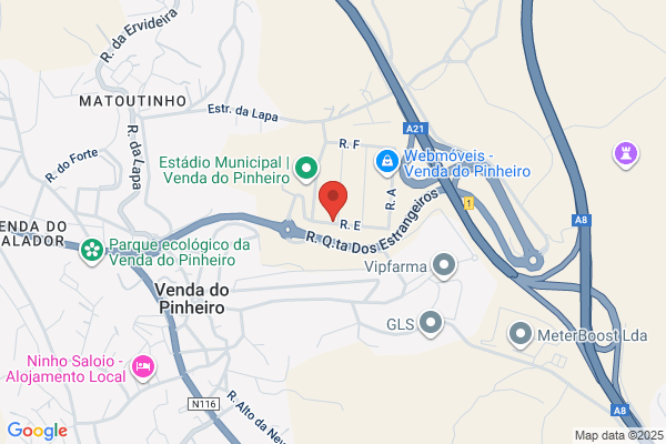 Right Now-Engenharia, Instalação E Manutenção Lda