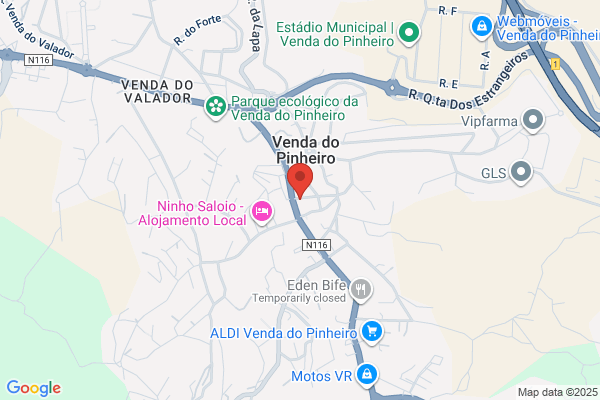 Semex (Portugal)-Agricultura E Pecuaria. Lda