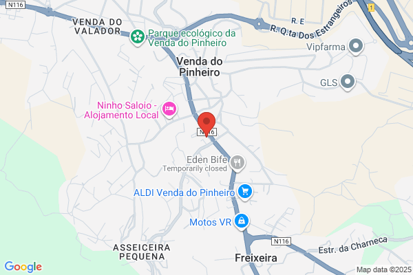 Sonimed-Sociedade De Mediaiao Imobiliaria. Lda