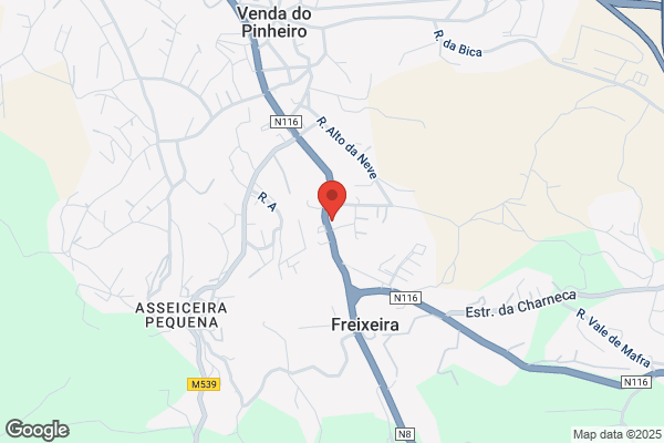 Vidupe-Sociedade De Construiåes E Revestimentos. Lda