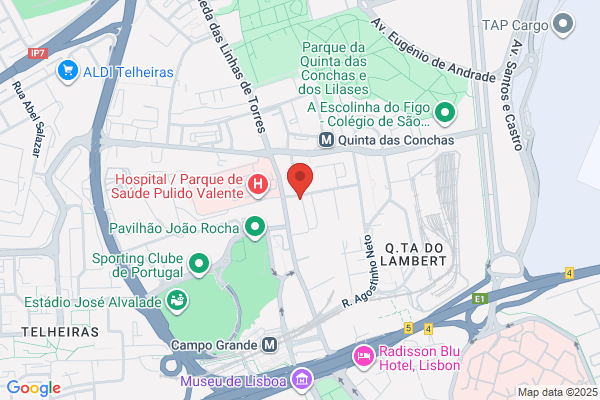 Cancela-Sociedade De Contabilidade E Gestao. Lda